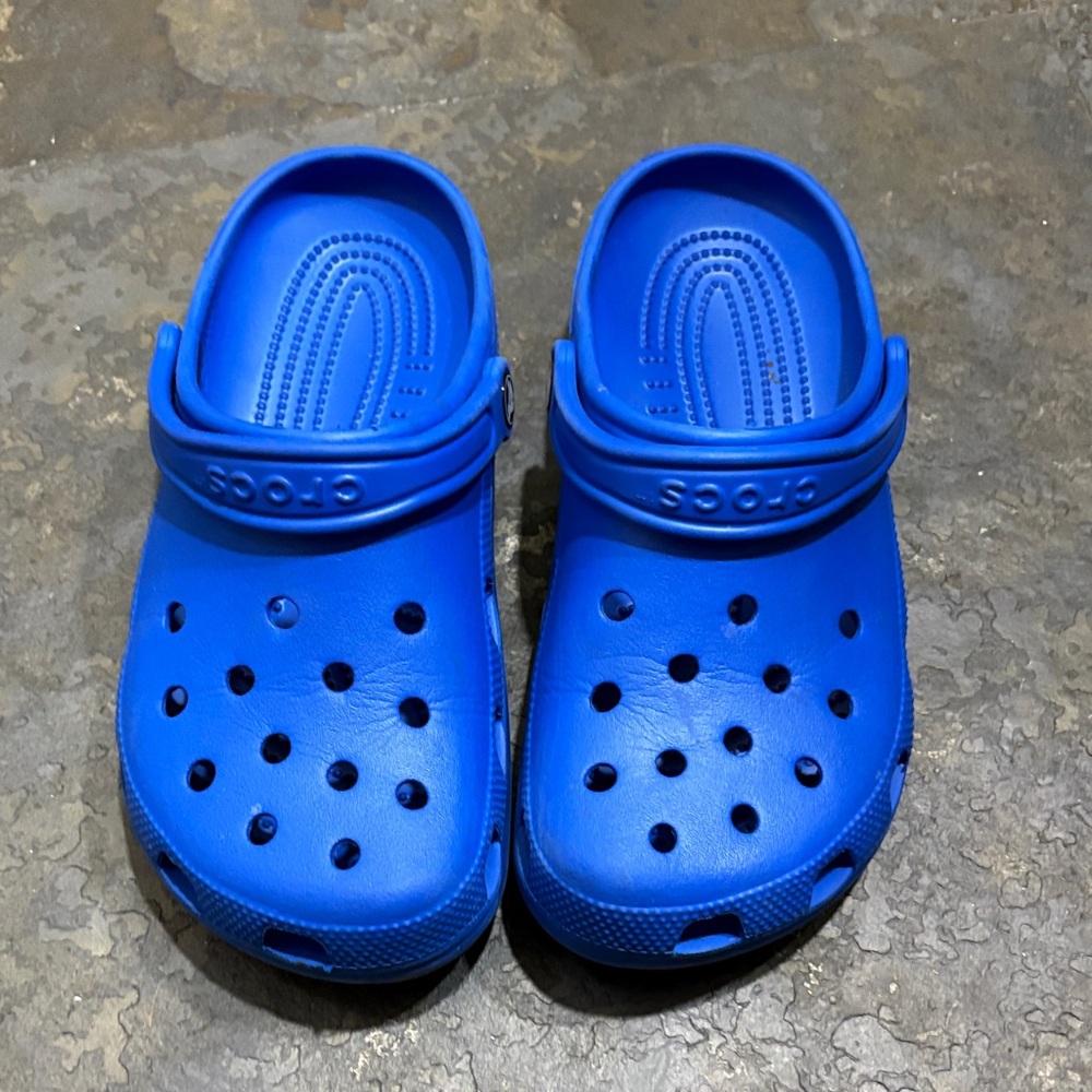 Men size 6 or W8